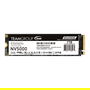 Team Group NV5000 1 TB M.2 PCI Express 4.0 NVMe 3D NAND SSD para PC y Portátil