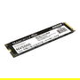 Team Group NV5000 1 TB M.2 PCI Express 4.0 NVMe 3D NAND SSD para PC y Portátil