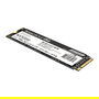 Team Group NV5000 1 TB M.2 PCI Express 4.0 NVMe 3D NAND SSD para PC y Portátil