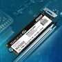 Team Group NV5000 1 TB M.2 PCIe 4.0 NVMe