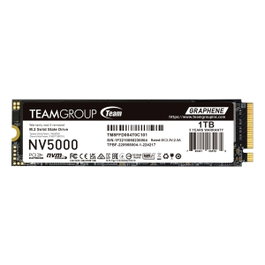Team Group NV5000 1 TB M.2 PCIe 4.0 NVMe