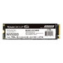 Team Group NV5000 1 TB M.2 PCIe 4.0 NVMe