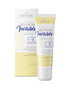 NATYSAL Gel Facial Invisible FPS 30