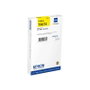 Epson C13T90744N Cartucho de Tinta Amarillo XXL