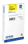 Epson C13T90744N Cartucho de Tinta Amarillo XXL