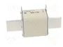 ETI POLAM Fusible de cartucho NH3 500A 500VAC