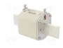 ETI POLAM Fusible de cartucho NH3 500A 500VAC
