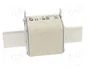 ETI POLAM Fusible de cartucho NH3 500A 500VAC