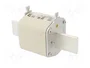 ETI POLAM Fusible de cartucho NH3 500A 500VAC