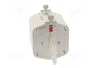 ETI POLAM Fusible de cartucho NH3 500A 500VAC