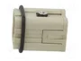 LAPP Conector Industrial EPIC® H-A 004 MCC HDC