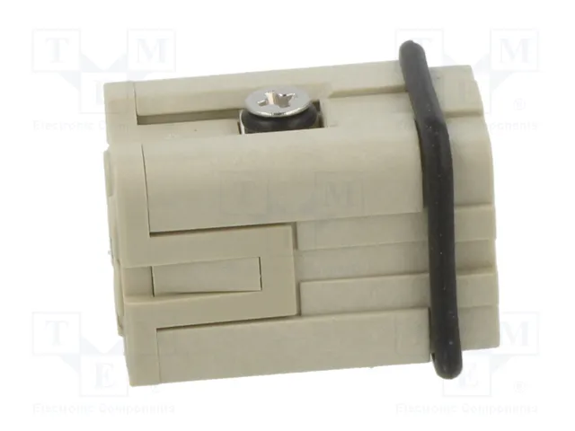 LAPP Conector Industrial EPIC® H-A 004 MCC HDC