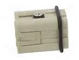LAPP Conector Industrial EPIC® H-A 004 MCC HDC