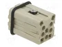 LAPP Conector Industrial EPIC® H-A 004 MCC HDC