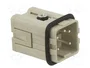 LAPP Conector Industrial EPIC® H-A 004 MCC HDC