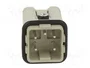 LAPP Conector Industrial EPIC® H-A 004 MCC HDC