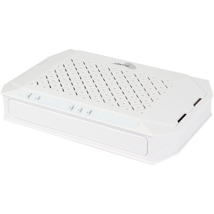 ALLNET ALL-BM210VDSL2SV Módem Bridge ISP VDSL2 / SuperVectoring 35b con Vectoring ALLNET ALL-BM210VDSL2SV Módem Bridge ISP VDSL2 / SuperVectoring 35b con Vectoring