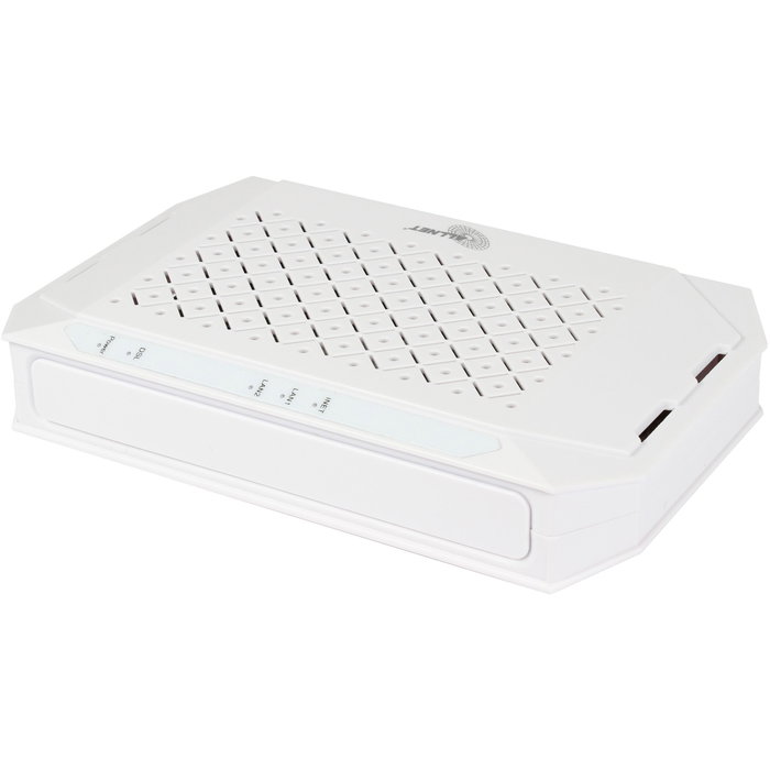 ALLNET ALL-BM210VDSL2SV Modem VDSL2/SuperVectoring 35b con Vectoring Bridge ALLNET ALL-BM210VDSL2SV Modem VDSL2/SuperVectoring 35b con Vectoring Bridge
