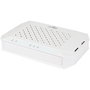 ALLNET ALL-BM210VDSL2SV Modem VDSL2/SuperVectoring 35b con Vectoring Bridge