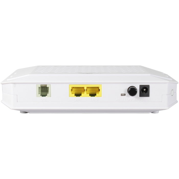 ALLNET ALL-BM210VDSL2SV Módem Bridge ISP VDSL2 / SuperVectoring 35b con Vectoring ALLNET ALL-BM210VDSL2SV Módem Bridge ISP VDSL2 / SuperVectoring 35b con Vectoring