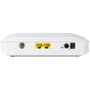 ALLNET ALL-BM210VDSL2SV Módem Bridge ISP VDSL2 / SuperVectoring 35b con Vectoring