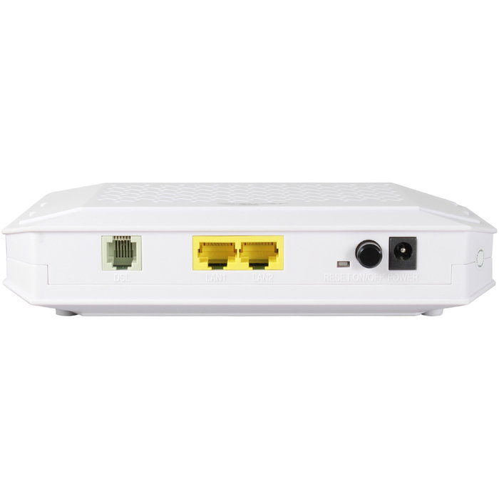 ALLNET ALL-BM210VDSL2SV Modem VDSL2/SuperVectoring 35b con Vectoring Bridge ALLNET ALL-BM210VDSL2SV Modem VDSL2/SuperVectoring 35b con Vectoring Bridge