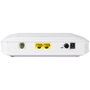 ALLNET ALL-BM210VDSL2SV Modem VDSL2/SuperVectoring 35b con Vectoring Bridge