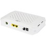 ALLNET ALL-BM210VDSL2SV Modem VDSL2/SuperVectoring 35b con Vectoring Bridge