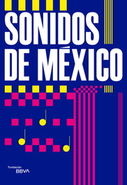 Sonidos de mexico, AA.VV. - SEXTO PISO