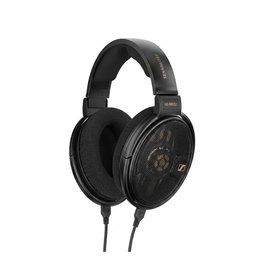 Sennheiser HD 660S2