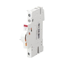 ABB Hilfsschalter S2C-S/H6R 1WECHS 2CDS 200 922 R0001. de Conmutadores SPDT