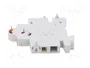 ABB S2C-S/H6R Contactos auxiliares / de señalización