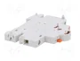 ABB S2C-S/H6R Contactos auxiliares / de señalización