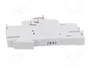 ABB S2C-S/H6R Contactos auxiliares / de señalización