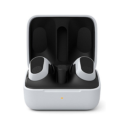 Sony INZONE Buds White