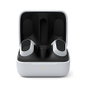 Sony INZONE Buds White