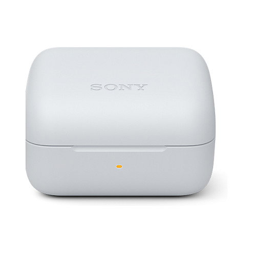 Sony INZONE Buds White
