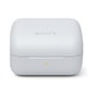 Sony INZONE Buds White