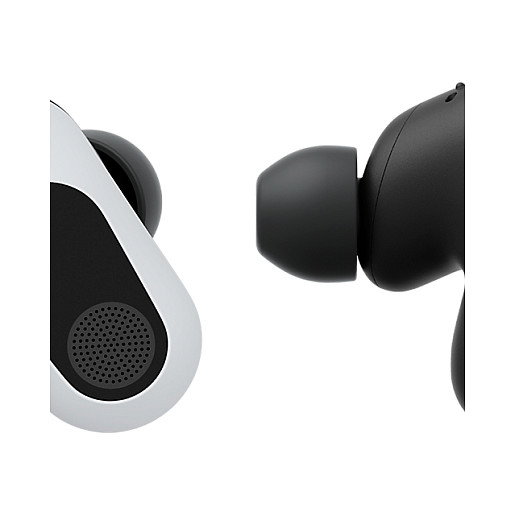 Sony INZONE Buds White