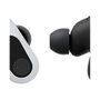 Sony INZONE Buds White