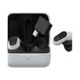 Sony INZONE Buds White