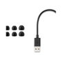 Sony INZONE Buds White