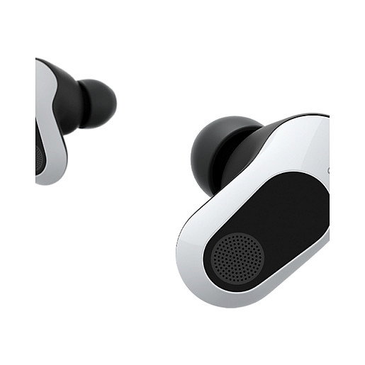 Sony INZONE Buds White