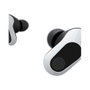 Sony INZONE Buds White