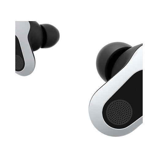 Sony INZONE Buds White