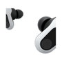 Sony INZONE Buds White