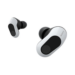 Sony INZONE Buds White