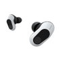 Sony INZONE Buds White