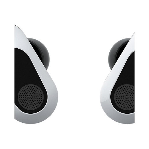 Sony INZONE Buds White