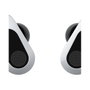 Sony INZONE Buds White